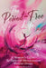 The Period-Free Life: A Woman's Guide to Turn Off Menstruation Without Drugs by Kevin Schaddenmire