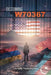 Becoming W70367 by Artem Vaskanyan