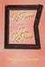 Reframe To Refine by Monique Houston