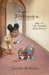 The Adventures of Detective DD: The Case of the Missing Jelly Donut by Dorothy McClinton