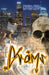 Grams by Mark S. Milo