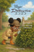 The Adventures of Detective DD: The Case of the Missing Companion by Dorothy McClinton