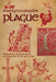 Plague by Sharilyn S. Grayson