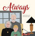 Always by Ellen Kahan Zager