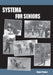 Systema For Seniors by Robert Poyton