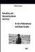 Rebuilding and Recovering Native Identities On Afro-Palestinians and Black Israelis by Editions Canaan
