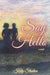 Say Hello by Katy Stanton