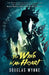 The Wind In My Heart by Douglas Wynne
