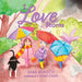 I Love Storms by Sara Beldoch
