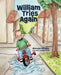 William Tries Again by Bethany Beazley