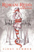 Romani Redd: Stripped by Cindy Summer
