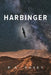 Harbinger by P. a. Vasey