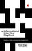 The Informational Interview Playbook: Creating a Path to Achieve Your Career Goals by Henry Organ