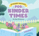 Nursery Rhymes for Kinder Times - Volume 1 by Pam Gittleman
