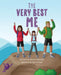 The Very Best Me by Marin Canaday