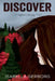 Discover: A Calypso's Journey Novel by Isabella Gerborg