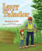 Lucy Conoce a Un Talador by Stephanie Fuller