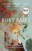 Ruby Falls by Deborah Goodrich Royce