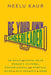 Be Your Own Cheerleader: An Asian and South Asian Woman's Cultural, Psychological, and Spiritual Guide to Self-Promote at Work by Neelu Kaur