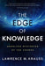 The Edge of Knowledge: Unsolved Mysteries of the Cosmos by Lawrence M. Krauss