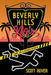 Beverly Hills Noir: Crime, Sin, & Scandal in 90210 by Scott Huver