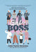 Girl to Boss!: Advice for Girls from 50 of America's Most Successful Women by Julia Taylor Brandus