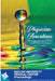 Physician Avocations: Photographs and Poetry Published in Baylor University Medical Center Proceedings by William C. Roberts