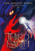 Third Earth: A YA Fantasy Adventure to the Dragon Planet by Cami Murdock Jensen