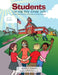 Students Can Help Keep Schools Safe by Julie Federico