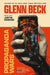 Propaganda Wars: How the Global Elite Control What You See, Think, and Feel by Glenn Beck
