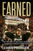 Earned: The True Cost of Greatness from One of Hockey's Fiercest Competitors by Chris Pronger