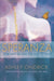 Speranza: How Pain Became the Path to Hope by Ashley Ondrick, Kelly K. McCann