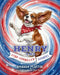 Henry the Star-Spangled Spaniel by Amanda Martin, Zoya Malik