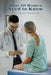 What All Women Need to Know: From Teens to Menopause by Eugene R. McNinch