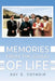 Memories from the Cloud of Life by Ray E. Cotnoir