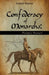 Confederacy of Monarchs: Pirate's Honor! by Everett Watson