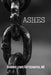 Ashes by Bernard Lewis Rottschaefer