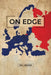 On Edge by Bill Brand