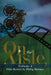 On the Aisle, Volume 4: Film Reviews by Philip Morency by Philip Morency
