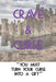 Crave & Curse by Nadira Chowdhury