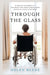 Through the Glass: The Reality of Working at a For-Profit New York Nursing Home During the COVID-19 Pandemic by Helen Beede