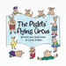 The Piglets' Flying Circus by Cindy Prieto