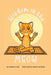 Wisdom in the MEOW by Kimberly Fleck