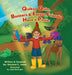 Quiksy Quin, Bonkers & Forest Friends Have a Picnic by Adriana S. Jasso