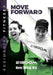 Move Forward by Korey McCoy