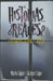 Historias... ¿reales? De espanto, miedo y horror by Vázquez López, Mario Edgary