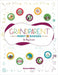 Grandparent Merit Badges (TM) for Dog Lovers by Grunenwald, Dave