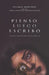 Pienso, luego escribo by Martínez, Hilario
