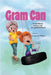 Gram Can by Werner, Emmie R.