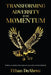 Transforming Adversity into Momentum by Ethan Deabreu